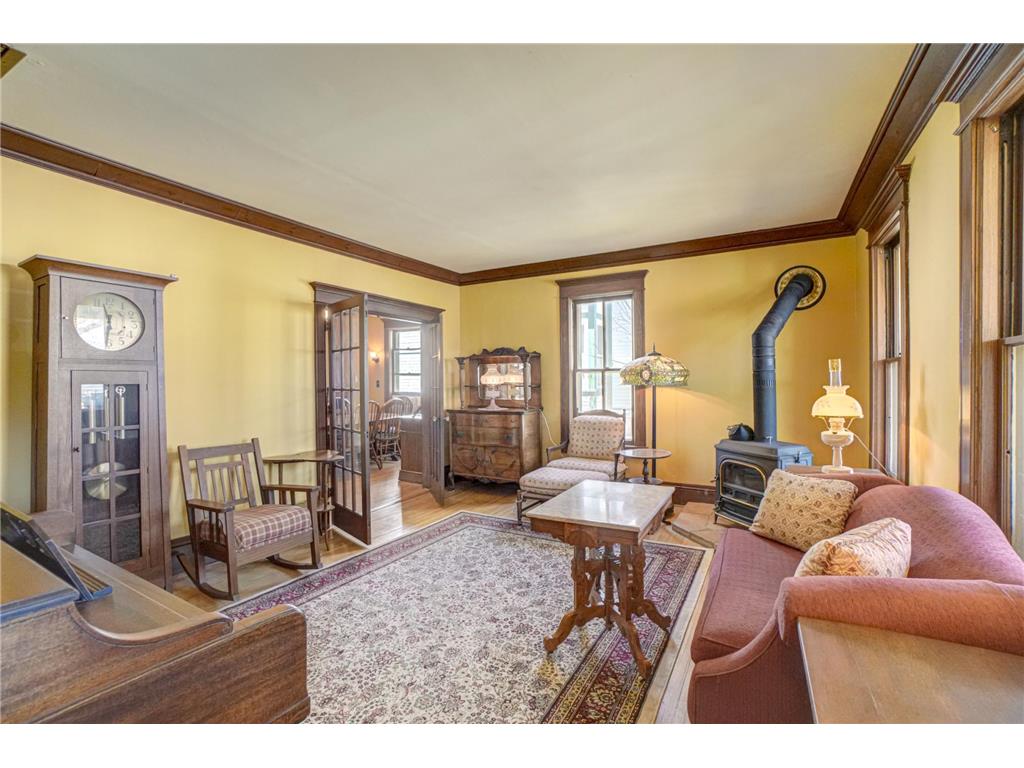 613 Olive Street W Stillwater MN 55082 7059233 image13