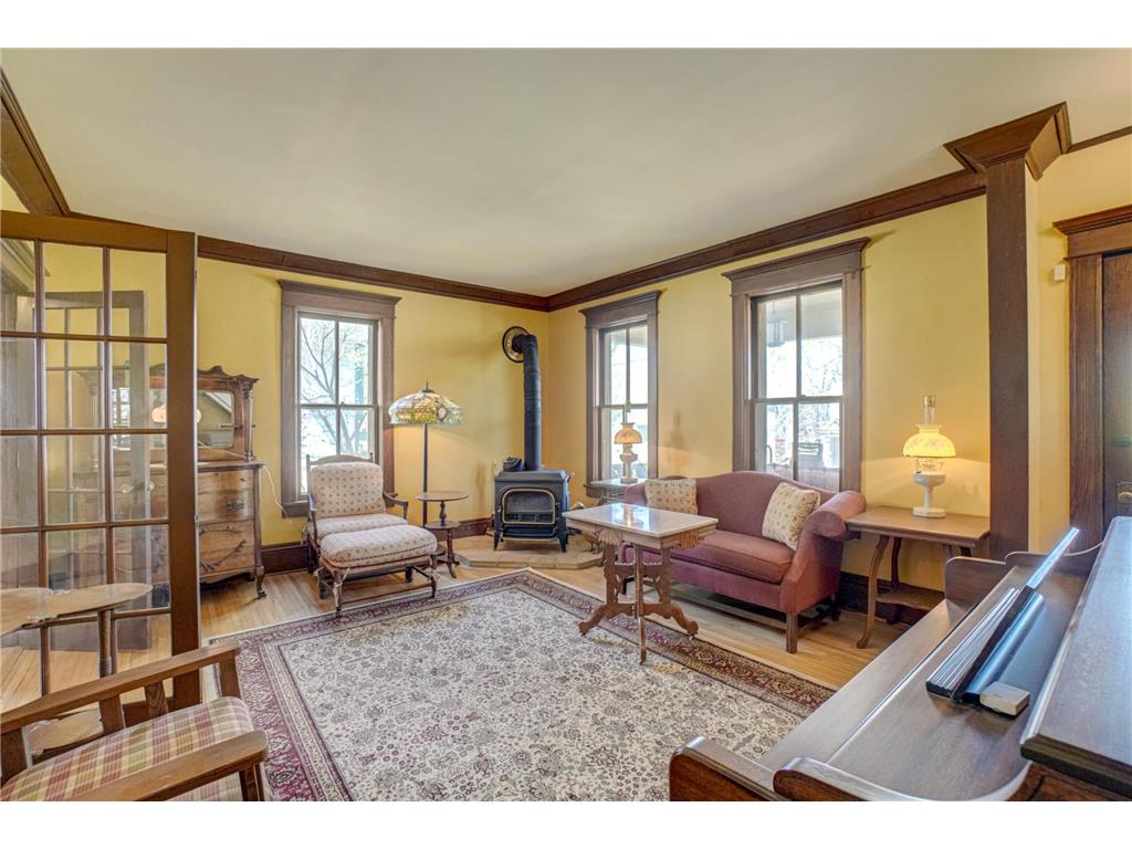 613 Olive Street W Stillwater MN 55082 7059233 image14