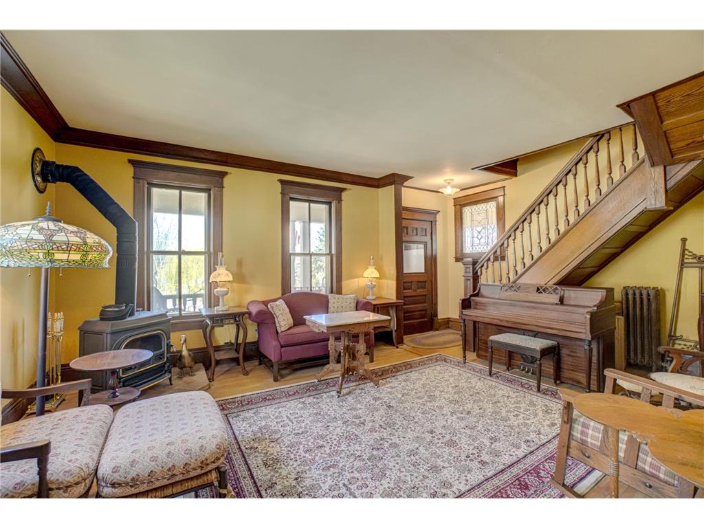 613 Olive Street W Stillwater MN 55082 7059233 image15