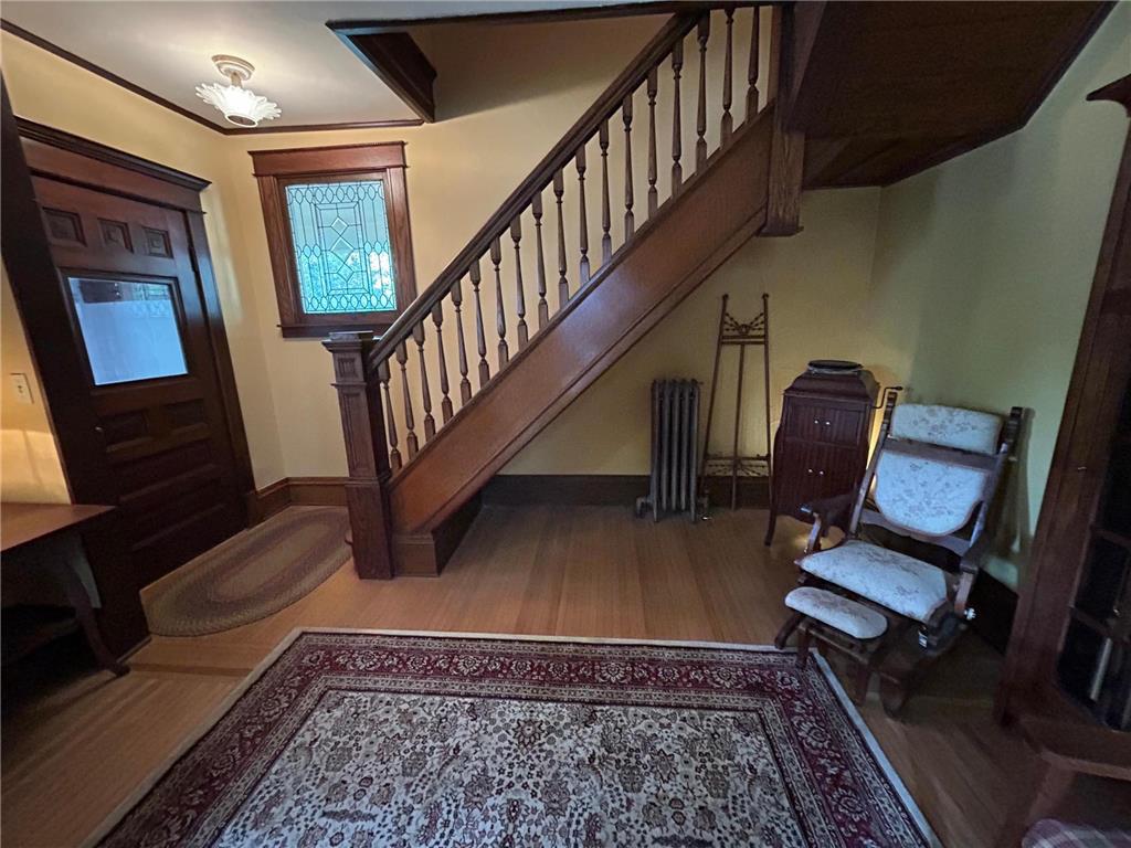 613 Olive Street W Stillwater MN 55082 7059233 image16