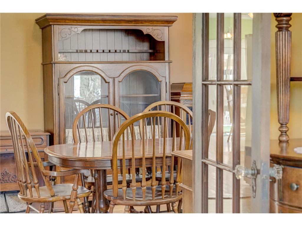 613 Olive Street W Stillwater MN 55082 7059233 image17