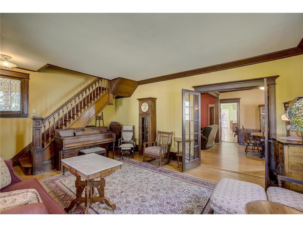 613 Olive Street W Stillwater MN 55082 7059233 image18