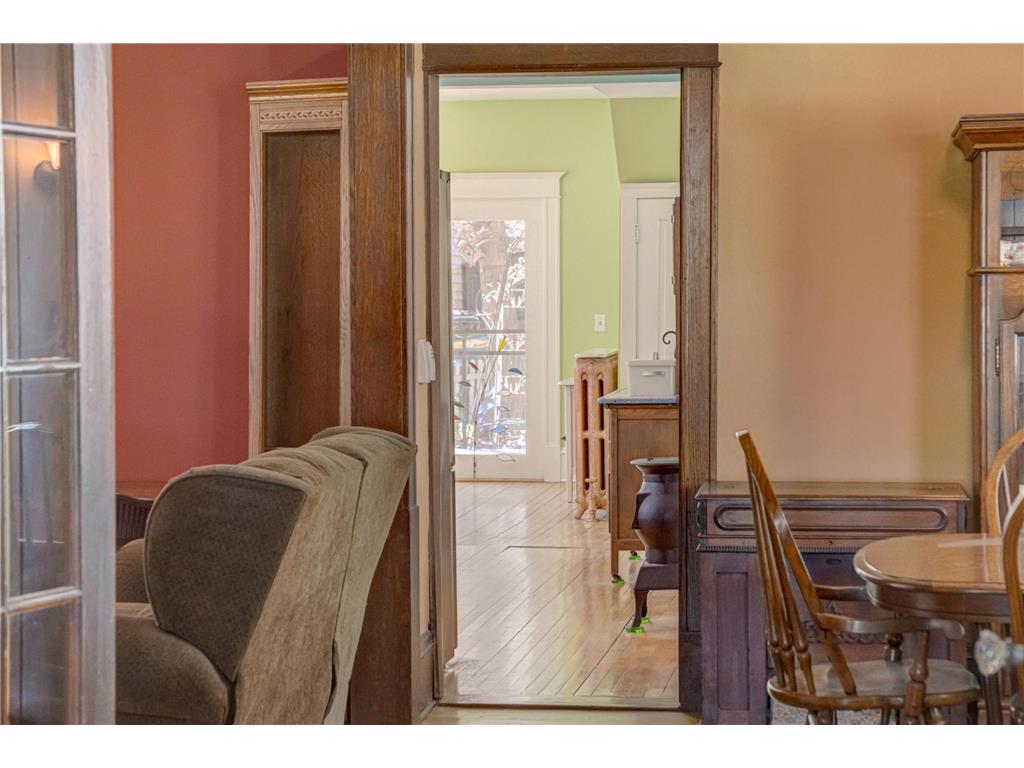 613 Olive Street W Stillwater MN 55082 7059233 image19