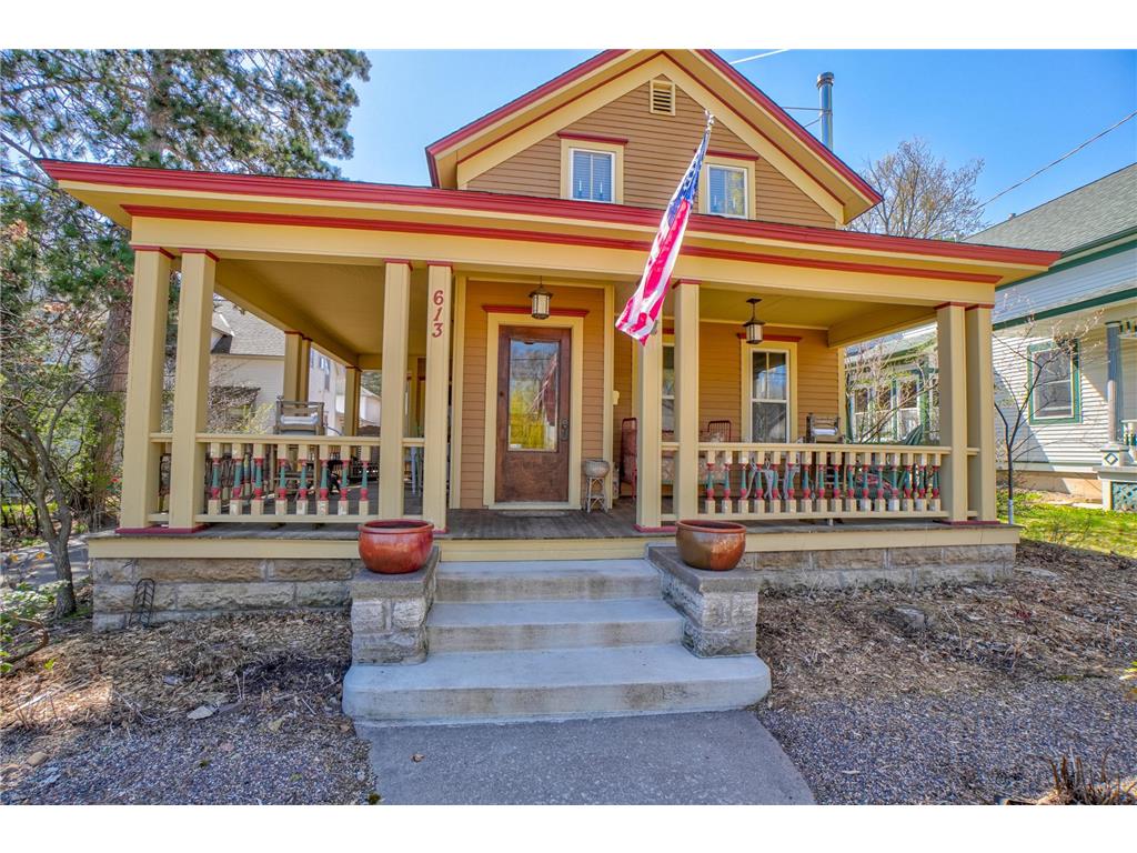 613 Olive Street W Stillwater MN 55082 7059233 image2