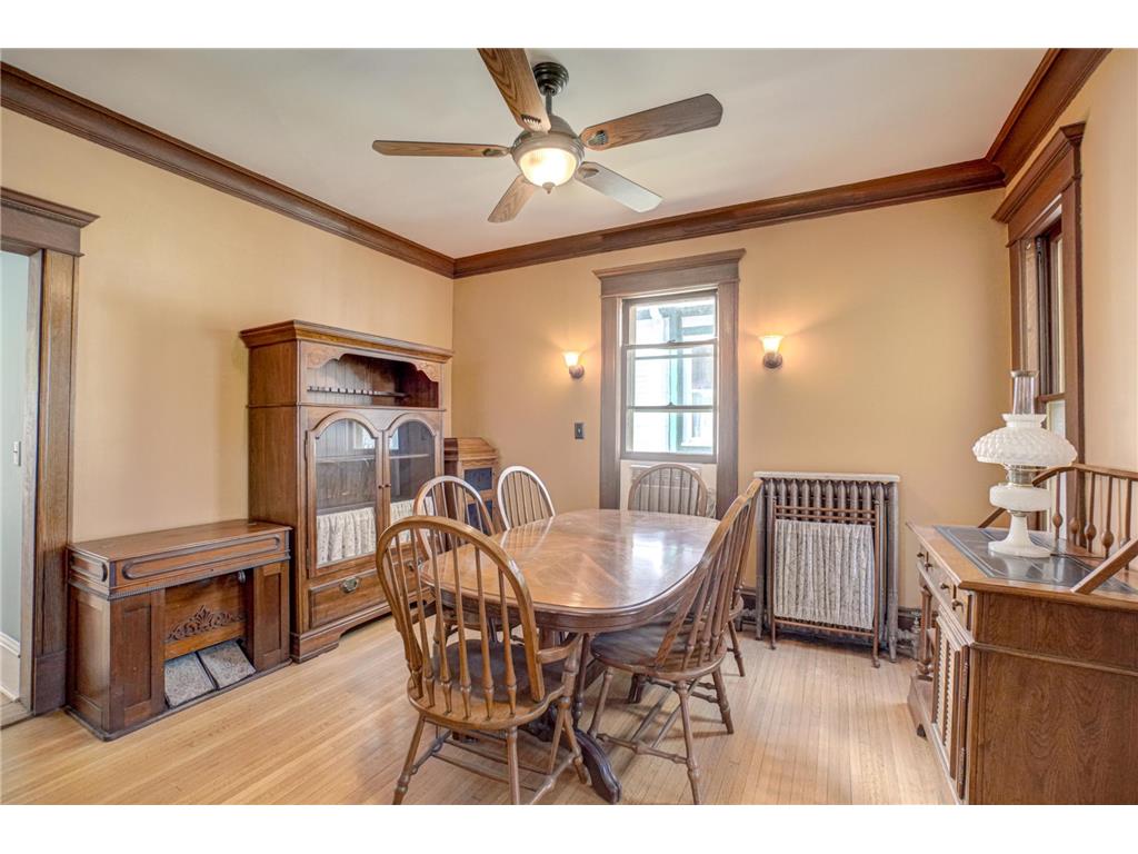 613 Olive Street W Stillwater MN 55082 7059233 image20