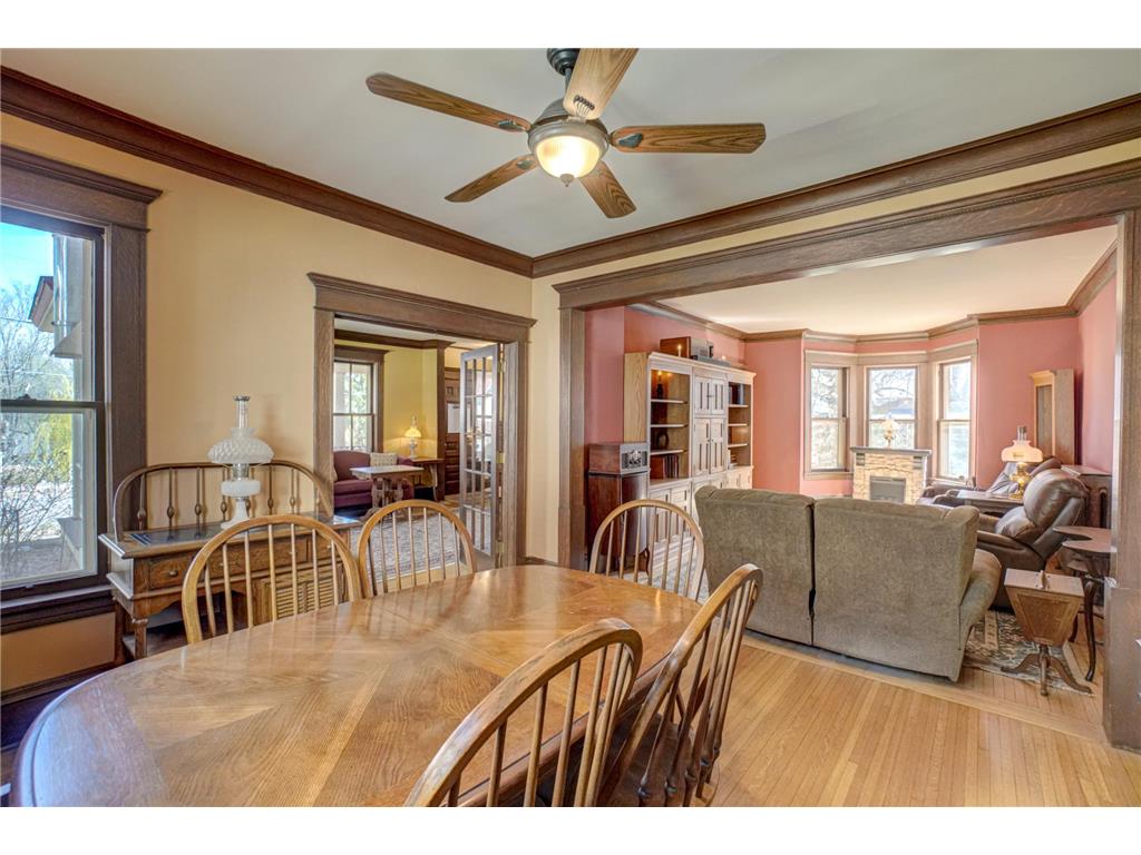 613 Olive Street W Stillwater MN 55082 7059233 image21