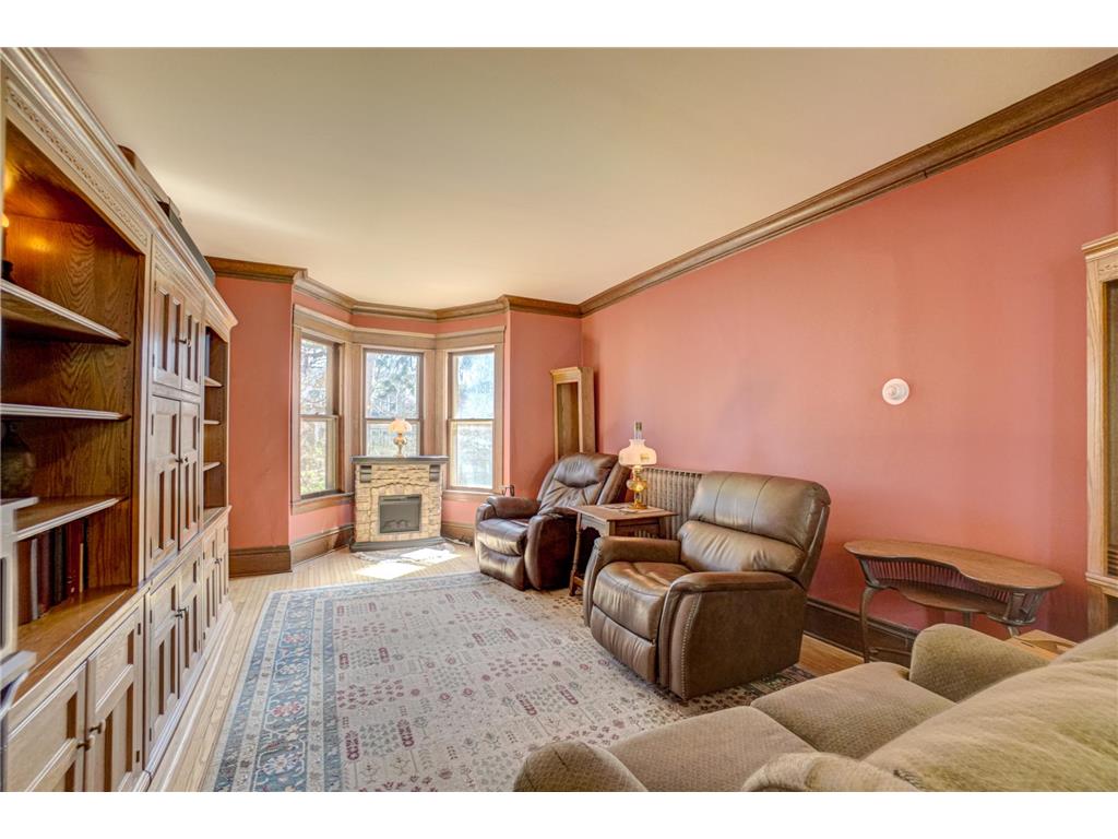 613 Olive Street W Stillwater MN 55082 7059233 image22
