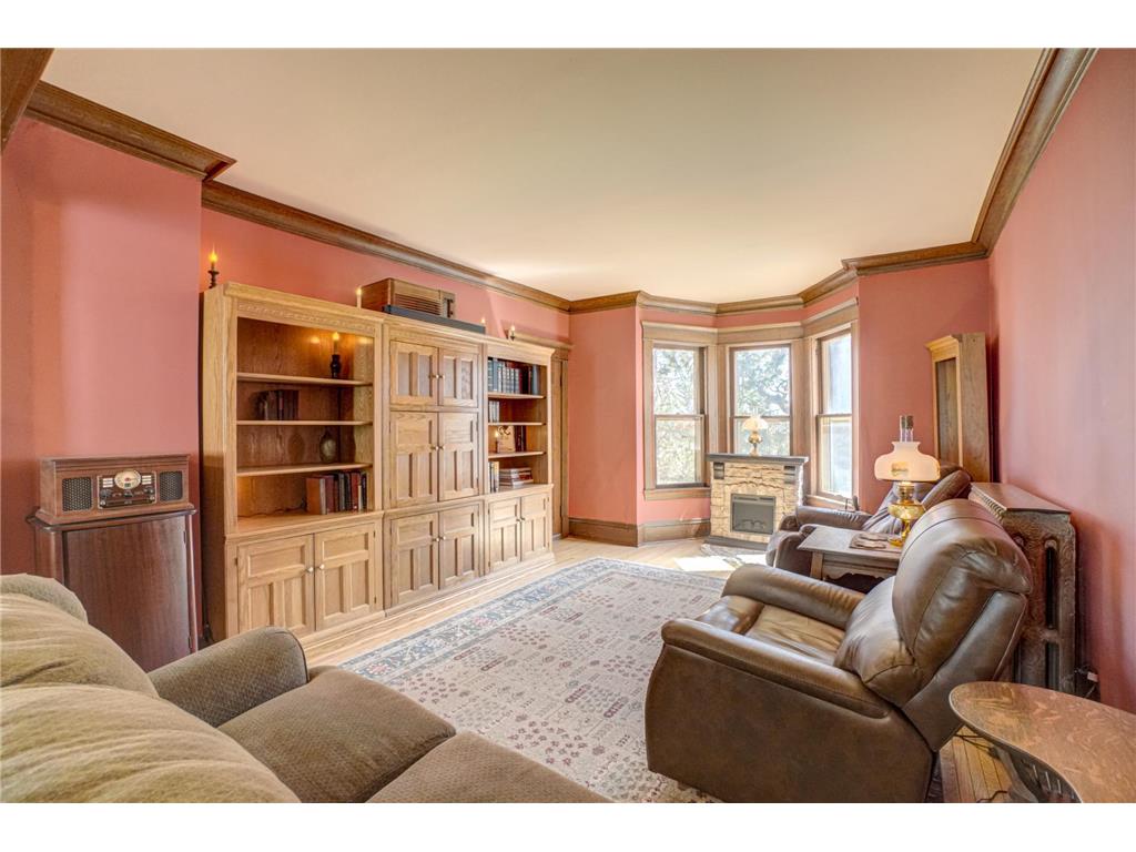 613 Olive Street W Stillwater MN 55082 7059233 image23