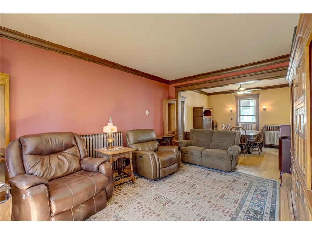 613 Olive Street W Stillwater MN 55082 7059233 image24