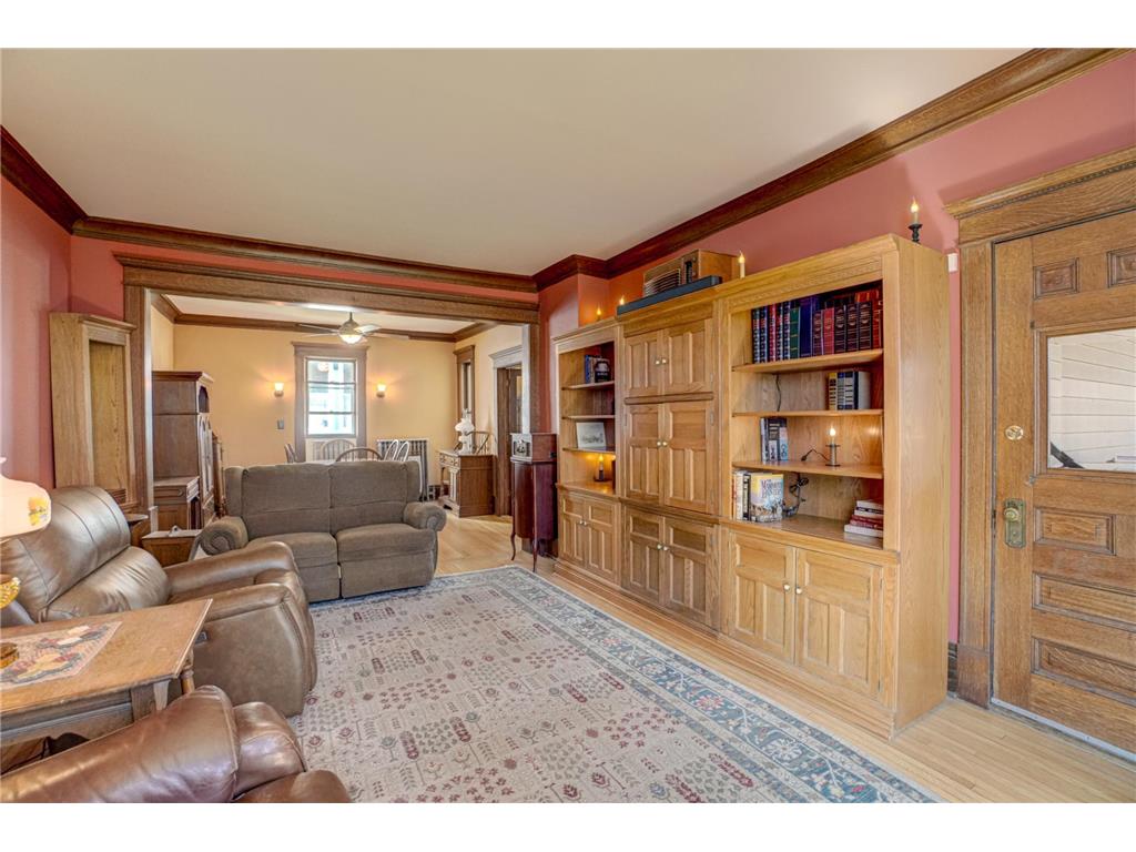 613 Olive Street W Stillwater MN 55082 7059233 image25