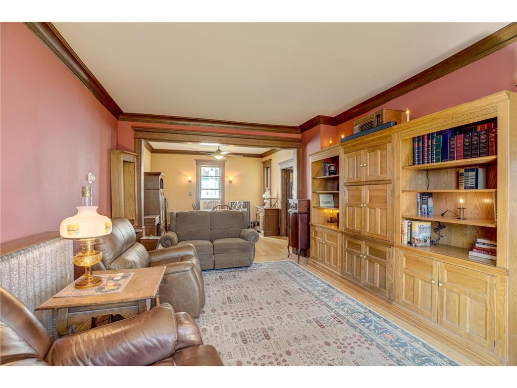 613 Olive Street W Stillwater MN 55082 7059233 image26