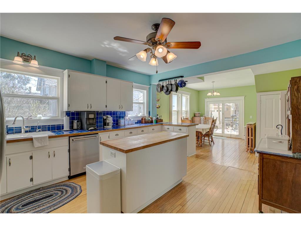 613 Olive Street W Stillwater MN 55082 7059233 image27