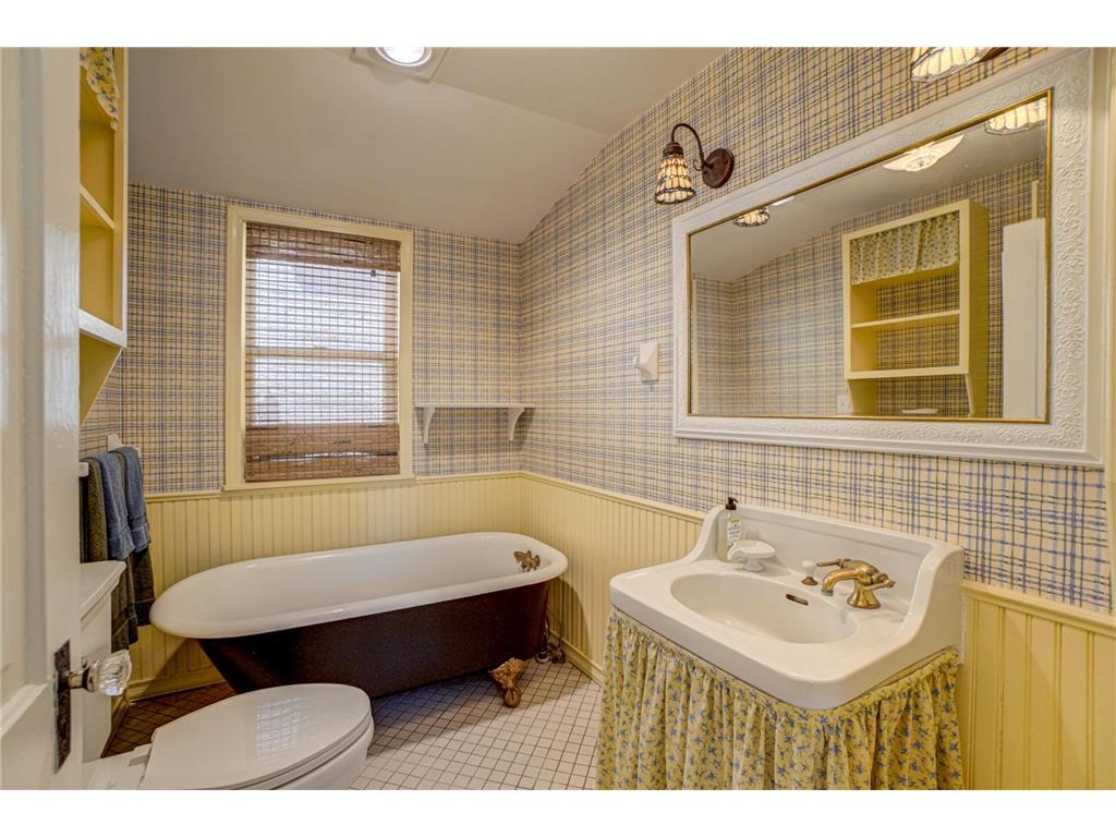 613 Olive Street W Stillwater MN 55082 7059233 image28