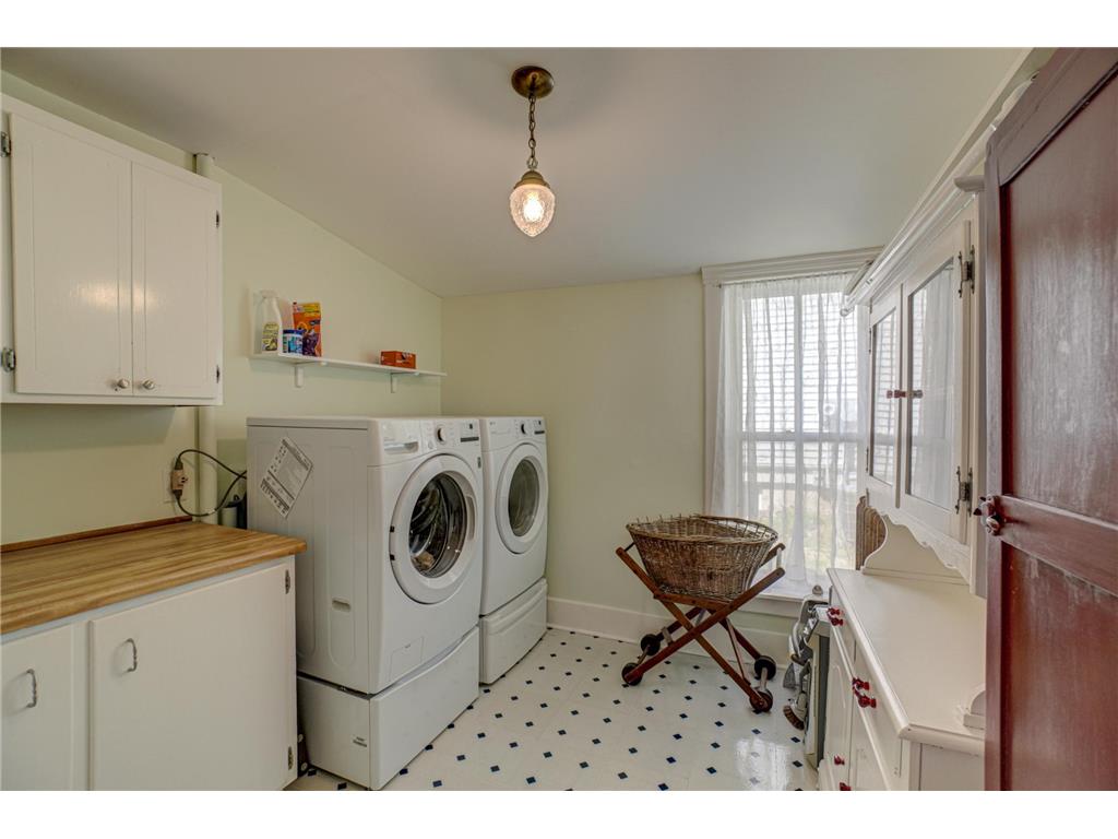 613 Olive Street W Stillwater MN 55082 7059233 image29