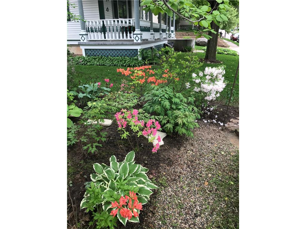 613 Olive Street W Stillwater MN 55082 7059233 image3