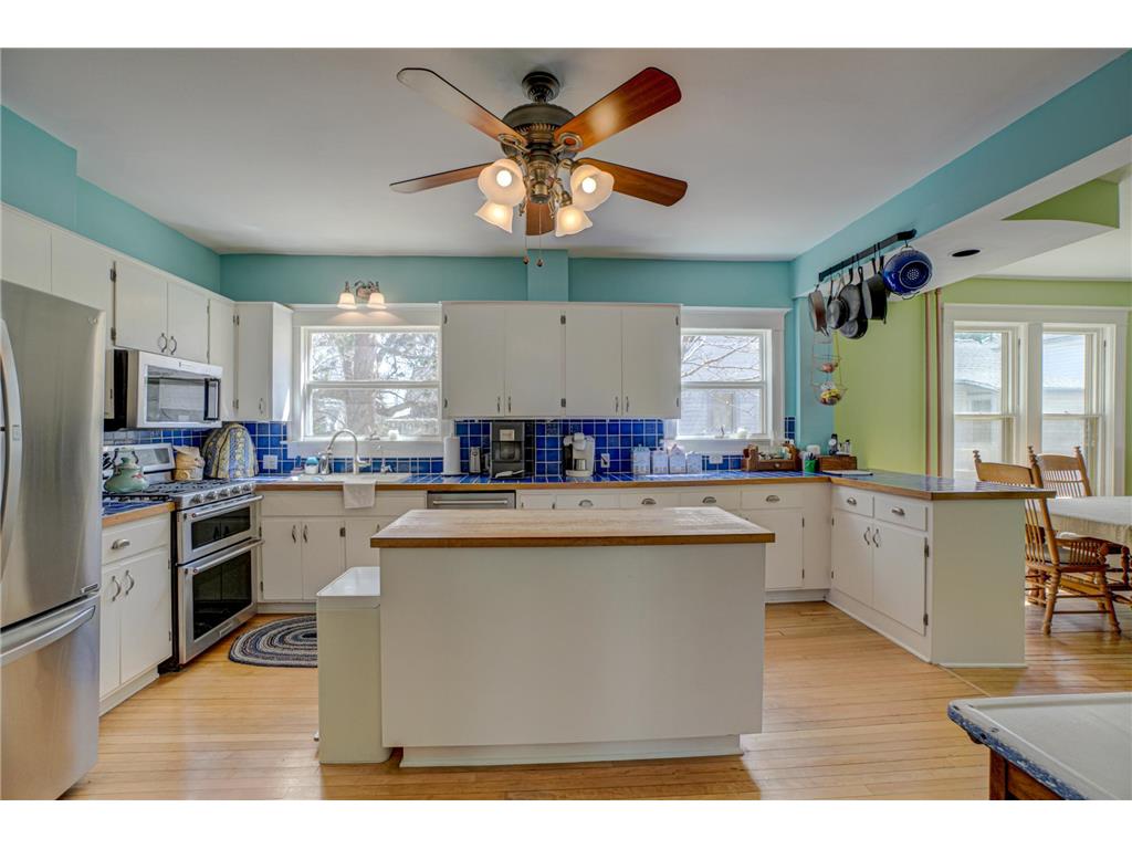 613 Olive Street W Stillwater MN 55082 7059233 image30