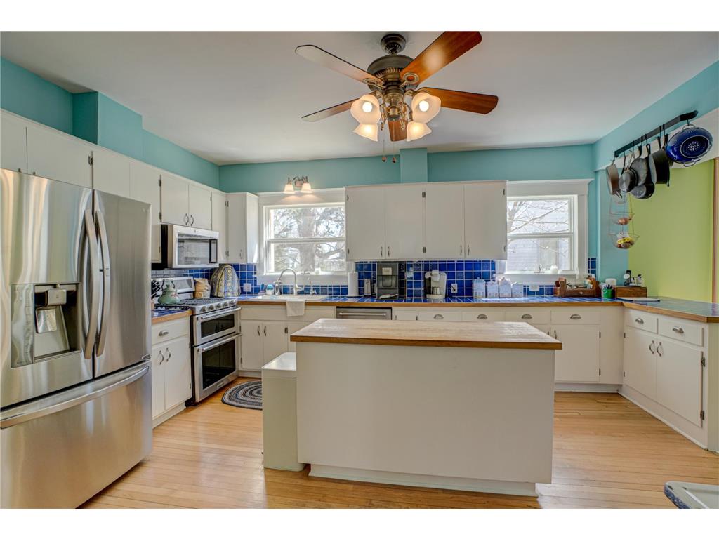 613 Olive Street W Stillwater MN 55082 7059233 image31