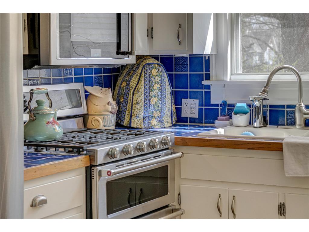 613 Olive Street W Stillwater MN 55082 7059233 image32