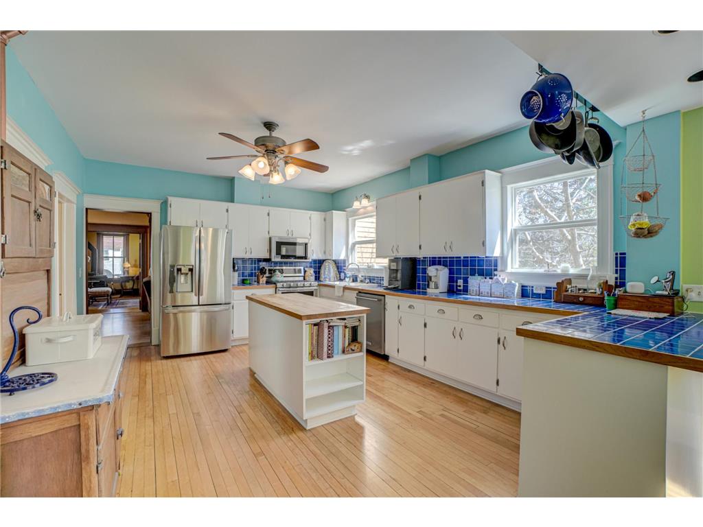 613 Olive Street W Stillwater MN 55082 7059233 image33