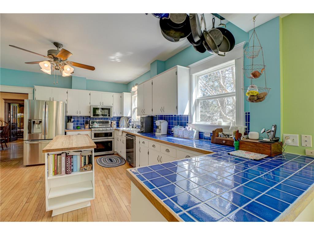 613 Olive Street W Stillwater MN 55082 7059233 image34