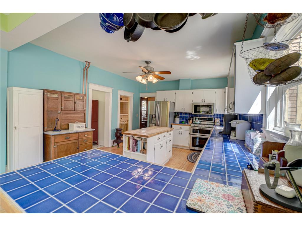 613 Olive Street W Stillwater MN 55082 7059233 image35
