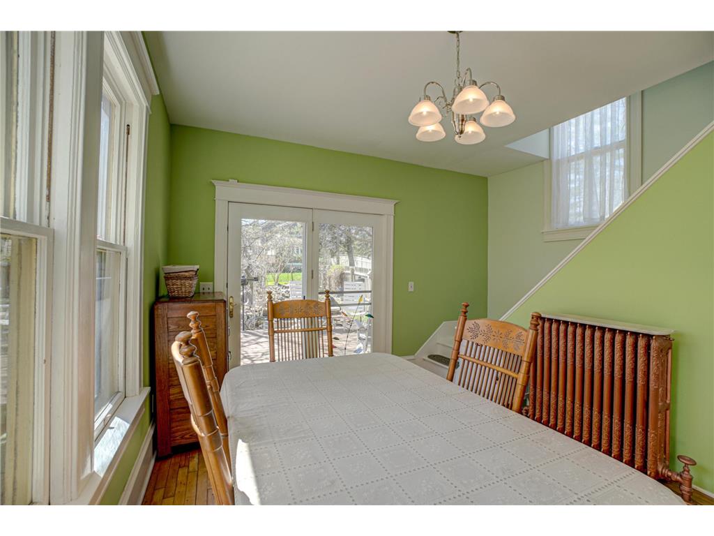 613 Olive Street W Stillwater MN 55082 7059233 image36