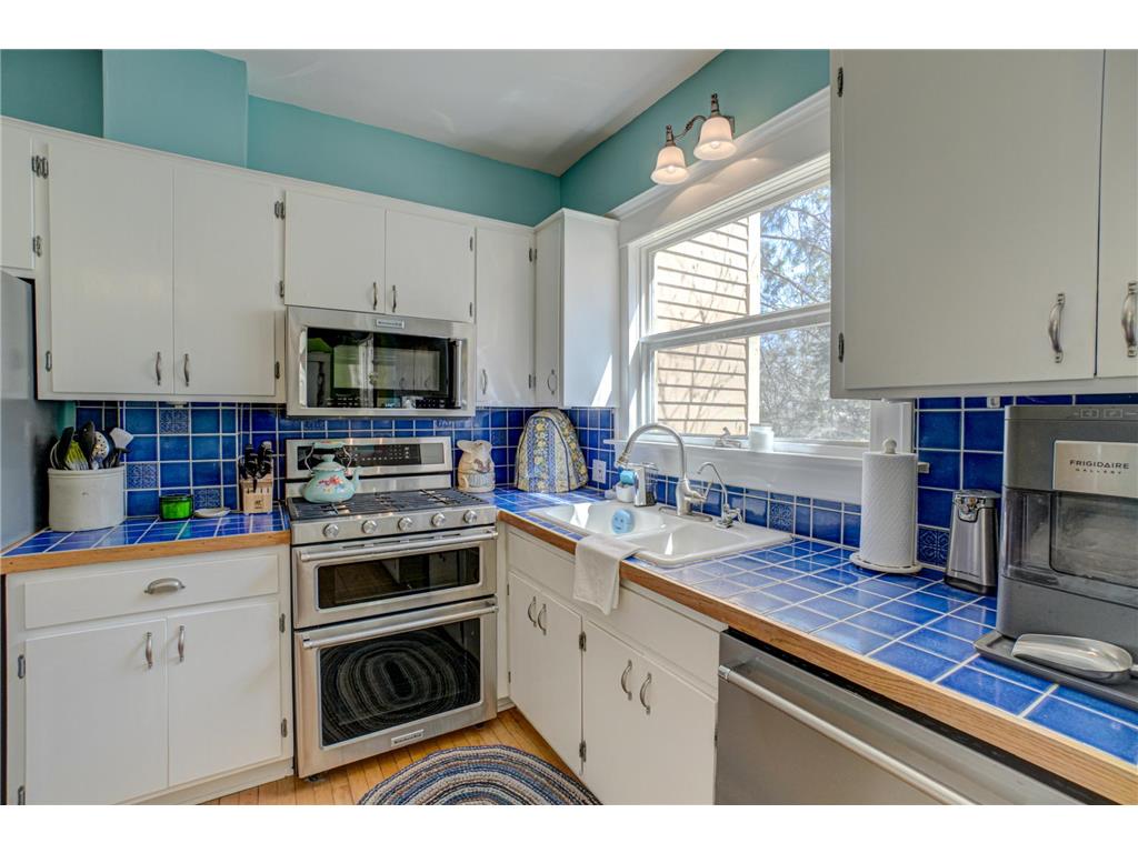 613 Olive Street W Stillwater MN 55082 7059233 image37