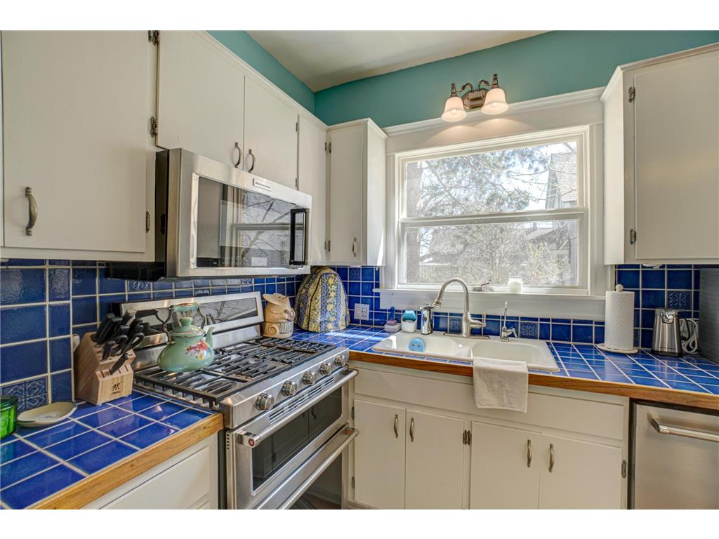 613 Olive Street W Stillwater MN 55082 7059233 image38