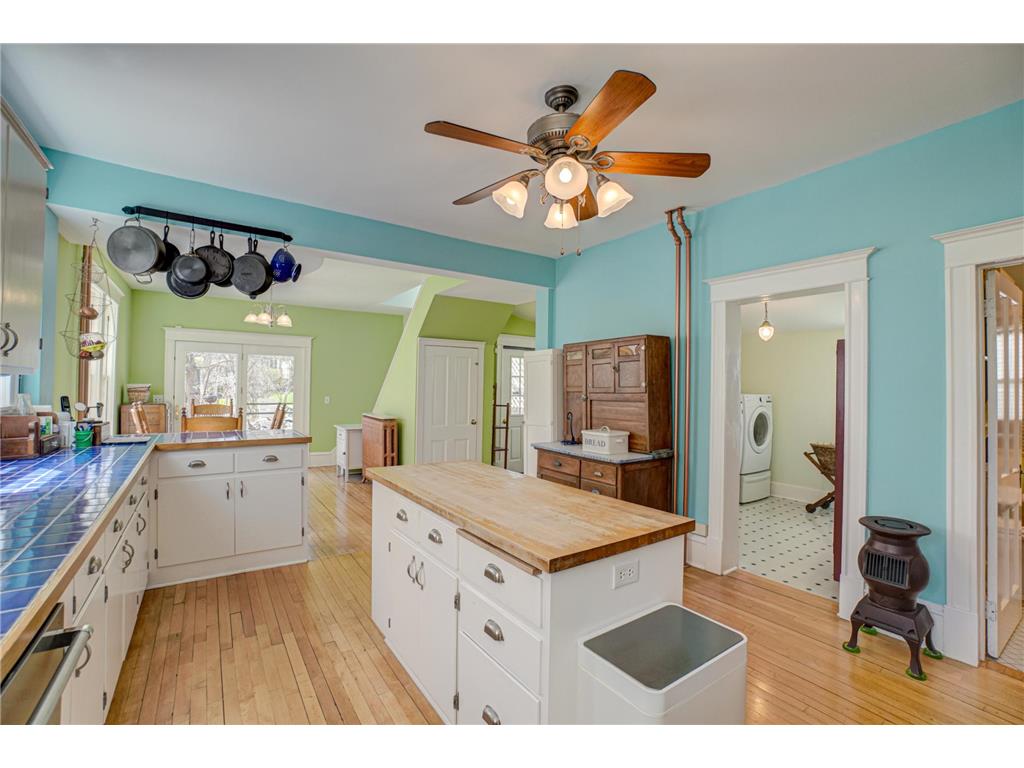 613 Olive Street W Stillwater MN 55082 7059233 image39