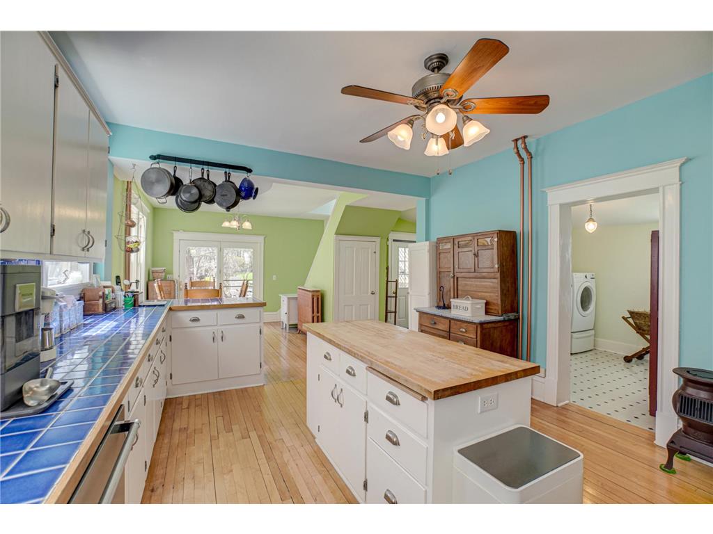 613 Olive Street W Stillwater MN 55082 7059233 image40