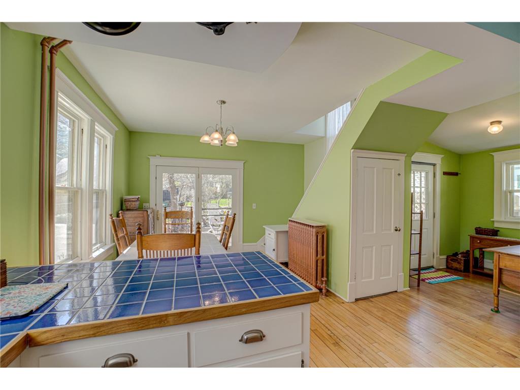 613 Olive Street W Stillwater MN 55082 7059233 image41