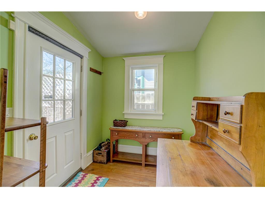 613 Olive Street W Stillwater MN 55082 7059233 image42