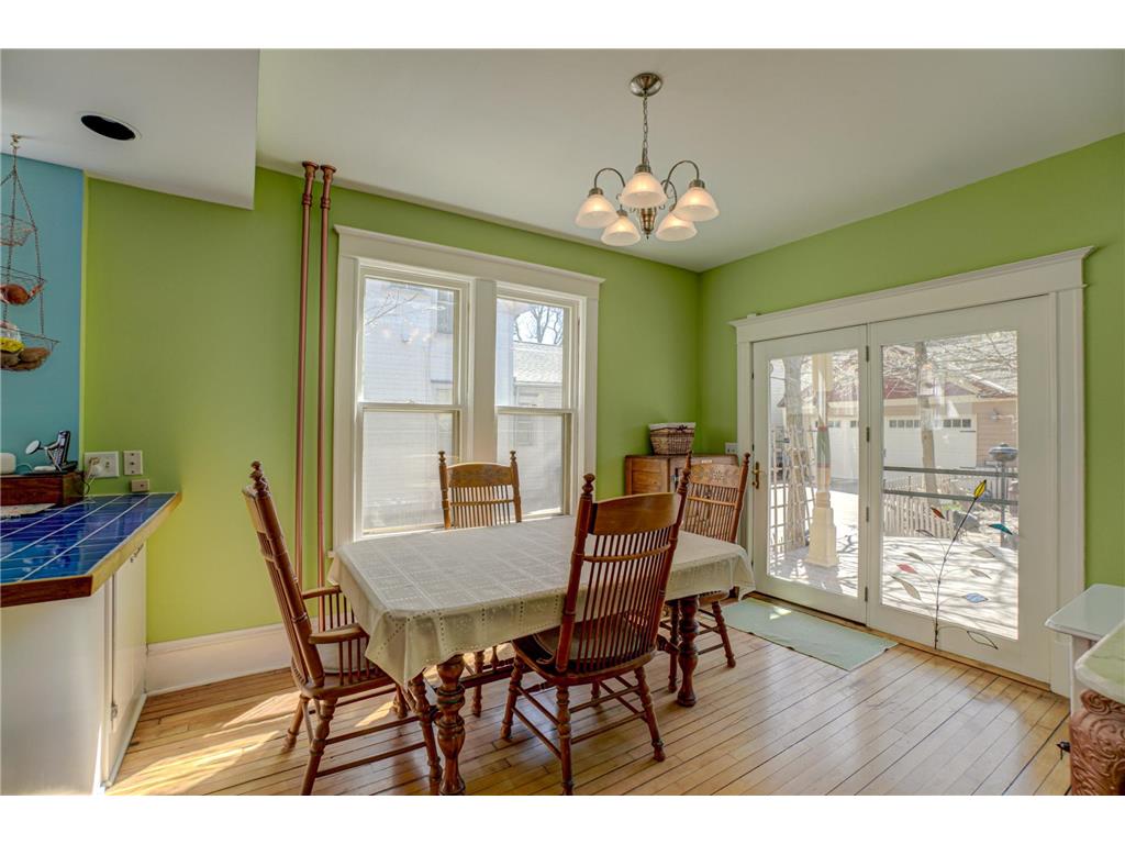 613 Olive Street W Stillwater MN 55082 7059233 image43