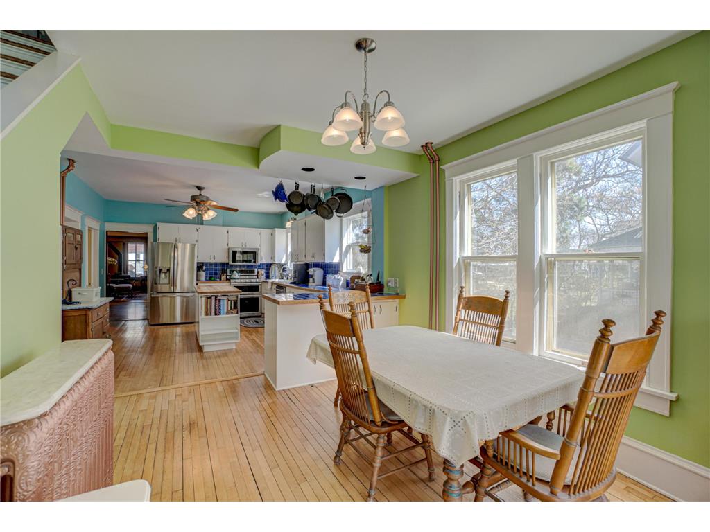 613 Olive Street W Stillwater MN 55082 7059233 image44