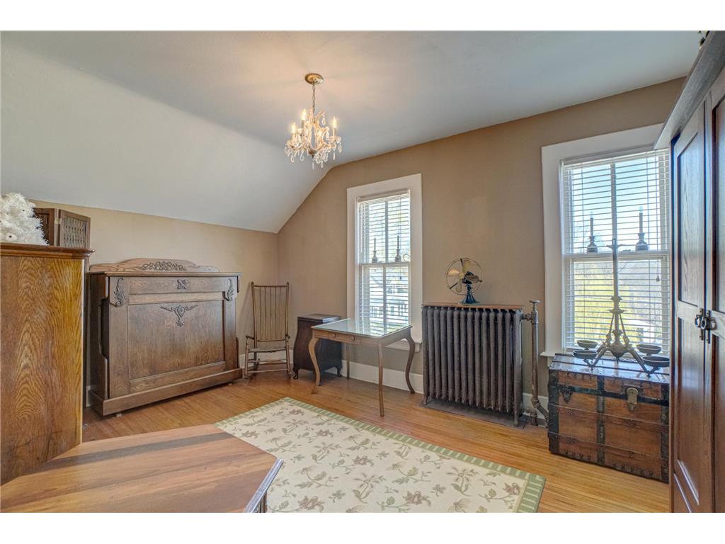 613 Olive Street W Stillwater MN 55082 7059233 image45