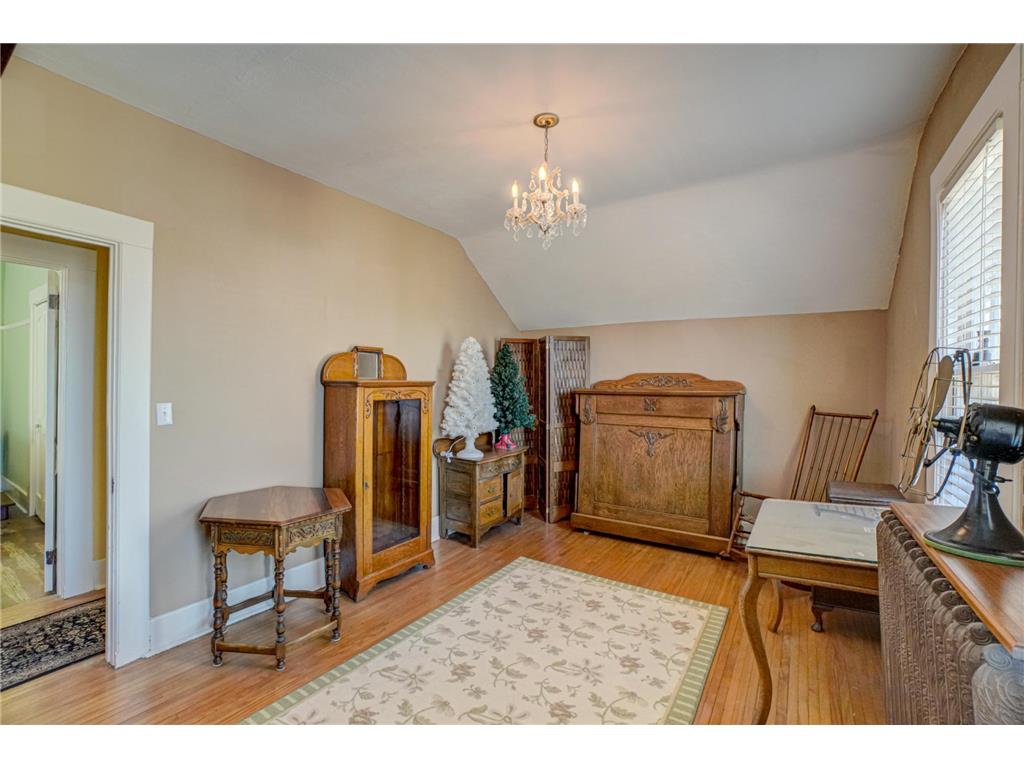 613 Olive Street W Stillwater MN 55082 7059233 image46