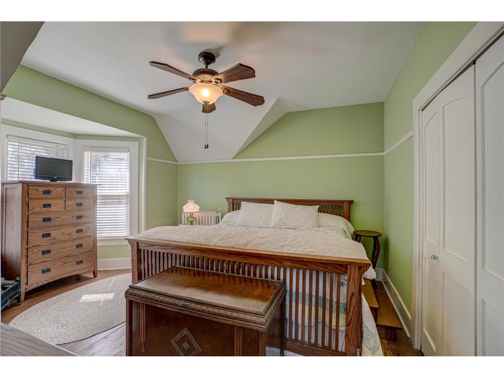 613 Olive Street W Stillwater MN 55082 7059233 image47