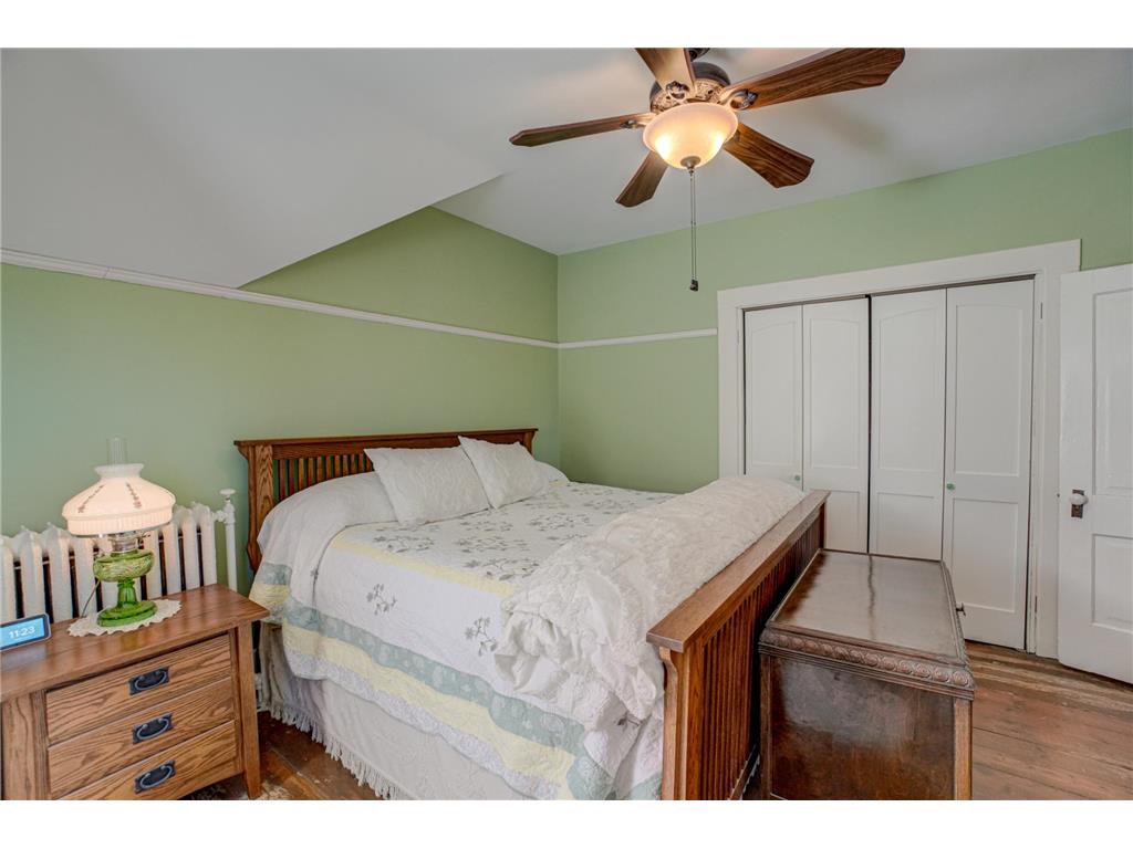 613 Olive Street W Stillwater MN 55082 7059233 image48