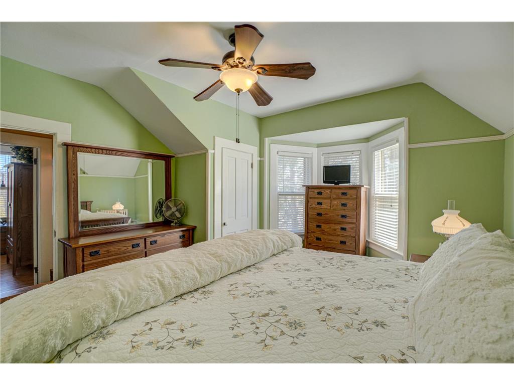 613 Olive Street W Stillwater MN 55082 7059233 image49