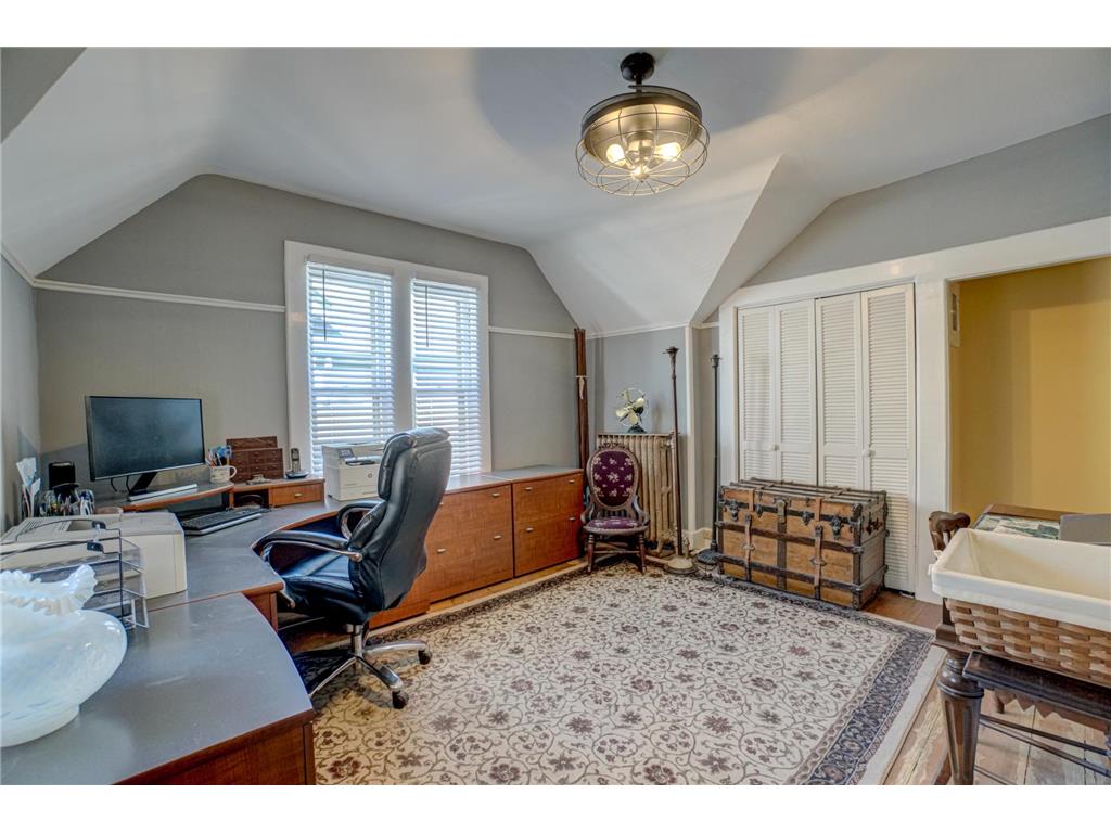 613 Olive Street W Stillwater MN 55082 7059233 image50