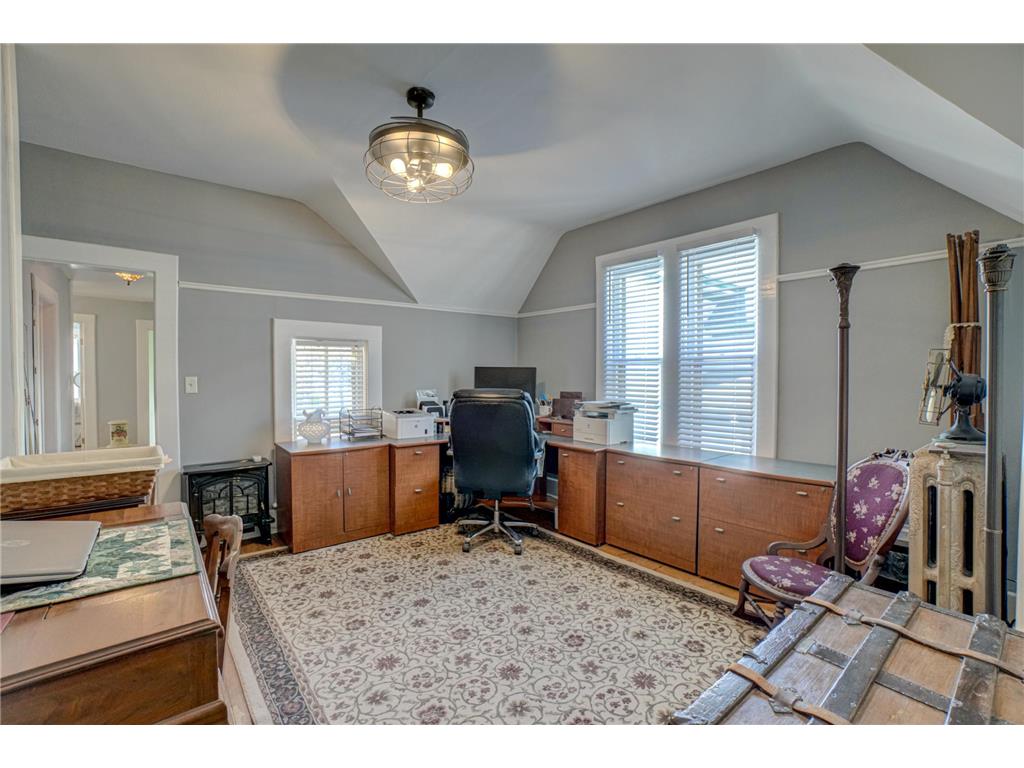 613 Olive Street W Stillwater MN 55082 7059233 image51