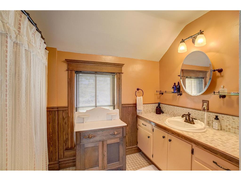 613 Olive Street W Stillwater MN 55082 7059233 image52