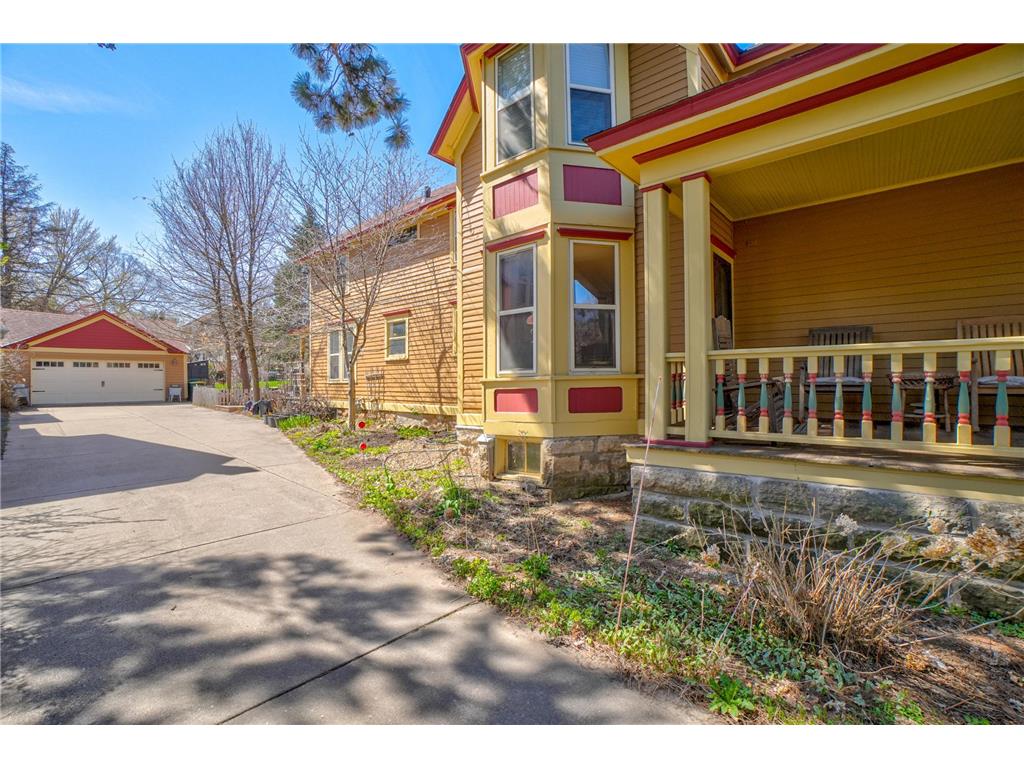 613 Olive Street W Stillwater MN 55082 7059233 image56