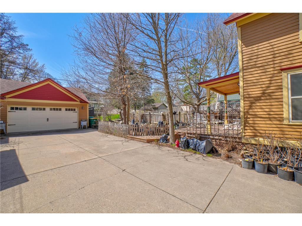 613 Olive Street W Stillwater MN 55082 7059233 image57