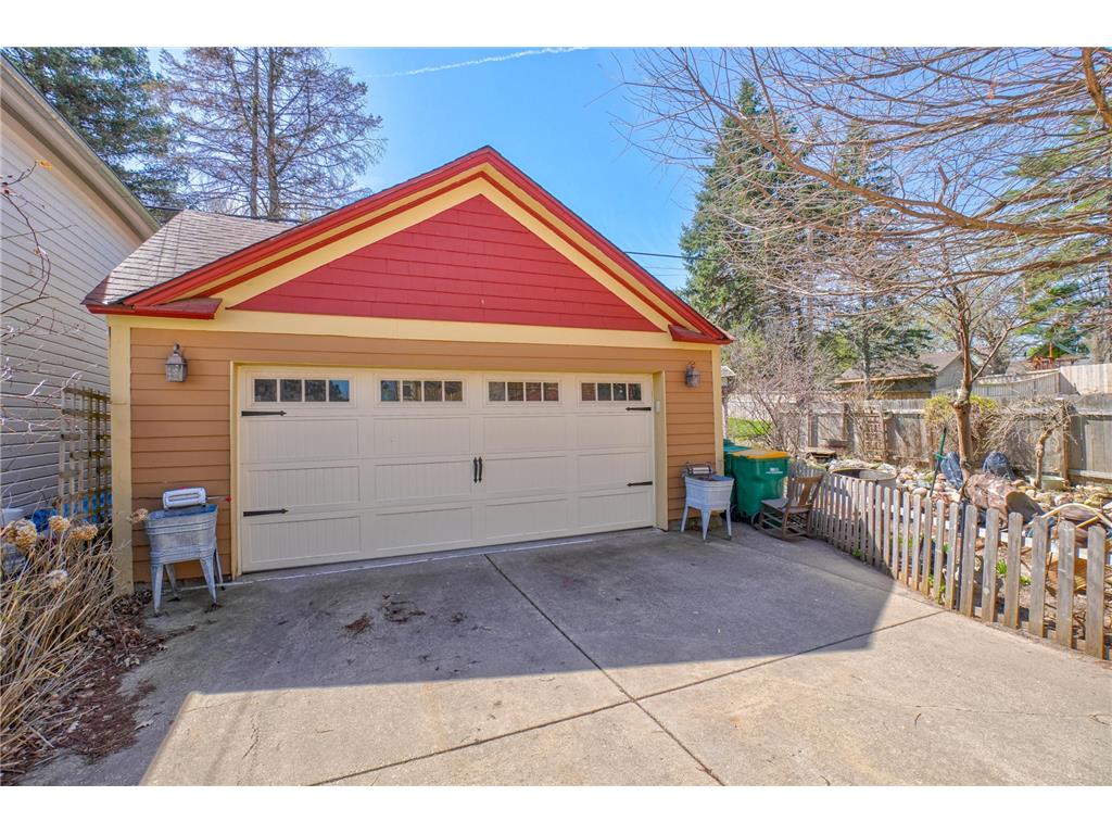 613 Olive Street W Stillwater MN 55082 7059233 image58