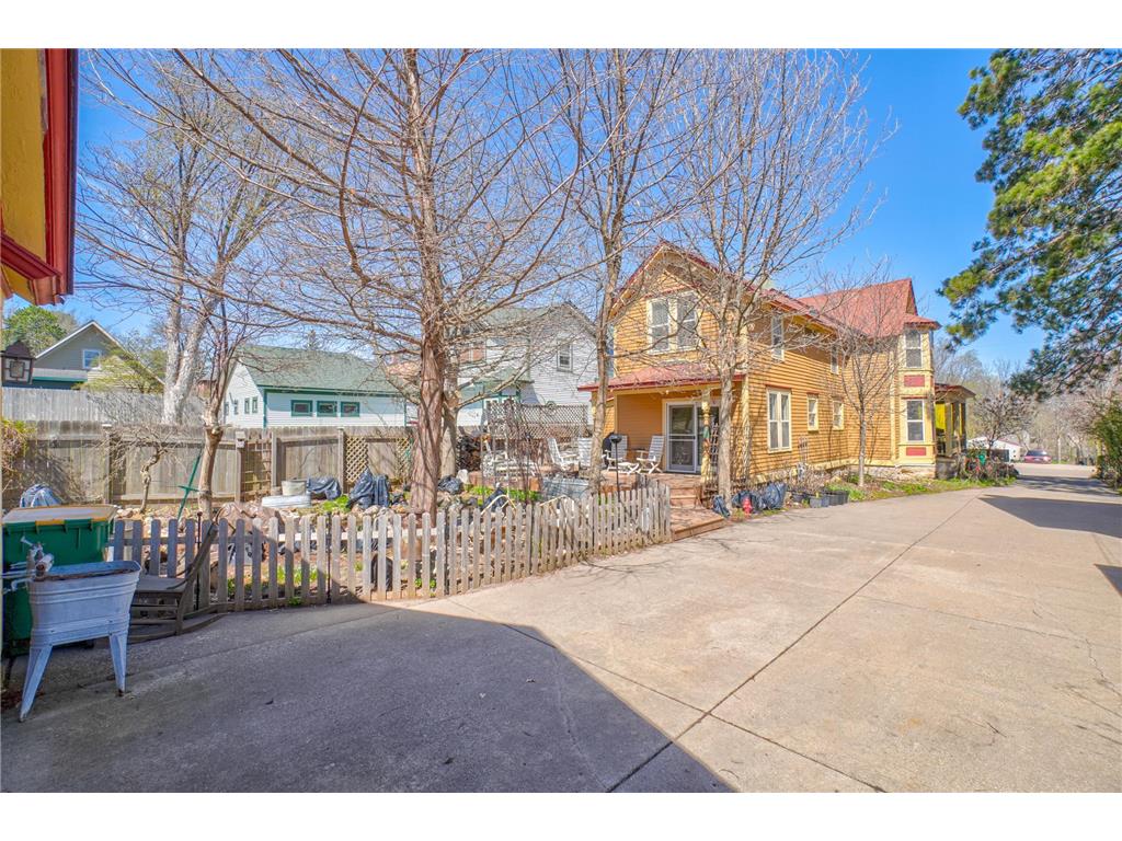 613 Olive Street W Stillwater MN 55082 7059233 image59