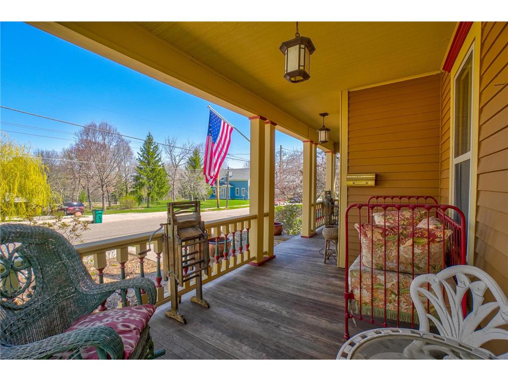 613 Olive Street W Stillwater MN 55082 7059233 image6