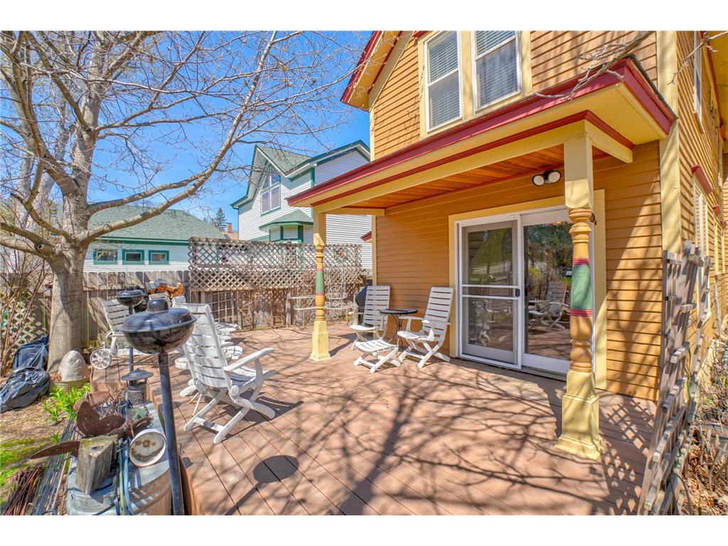 613 Olive Street W Stillwater MN 55082 7059233 image60