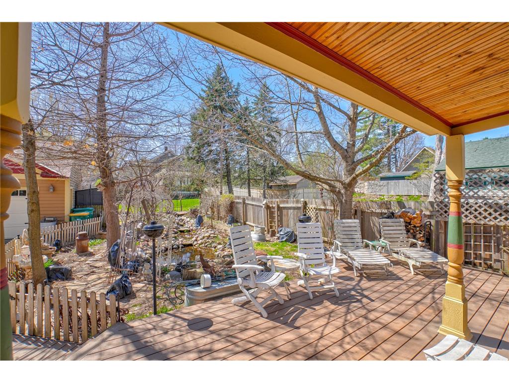 613 Olive Street W Stillwater MN 55082 7059233 image61