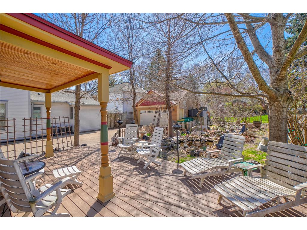 613 Olive Street W Stillwater MN 55082 7059233 image64